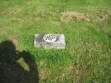 image of grave number 260656